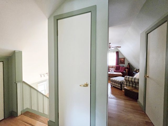 337 Jonathans Way, Brewster, MA 02631