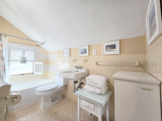 337 Jonathans Way, Brewster, MA 02631