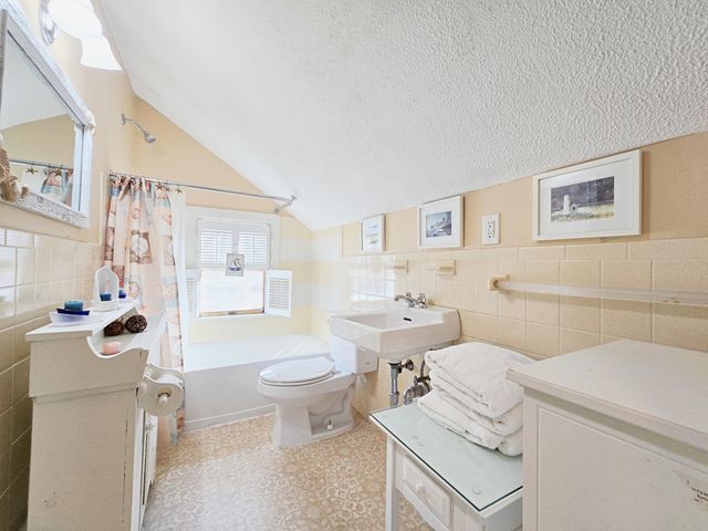 337 Jonathans Way, Brewster, MA 02631