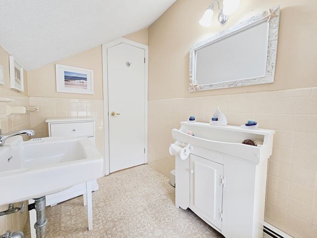 337 Jonathans Way, Brewster, MA 02631