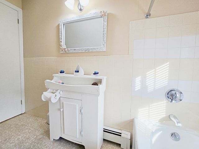 337 Jonathans Way, Brewster, MA 02631