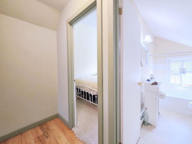 337 Jonathans Way, Brewster, MA 02631