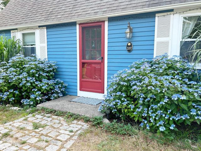 337 Jonathans Way, Brewster, MA 02631