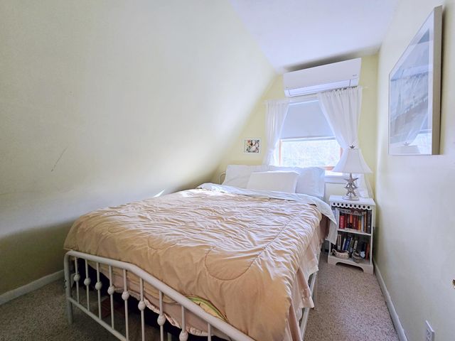 337 Jonathans Way, Brewster, MA 02631