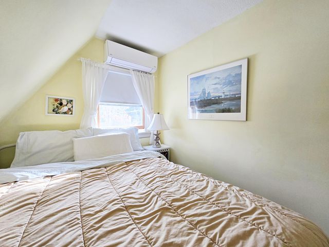 337 Jonathans Way, Brewster, MA 02631