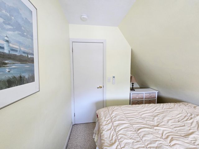 337 Jonathans Way, Brewster, MA 02631