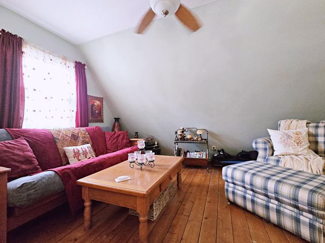 337 Jonathans Way, Brewster, MA 02631