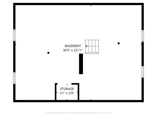 337 Jonathans Way, Brewster, MA 02631