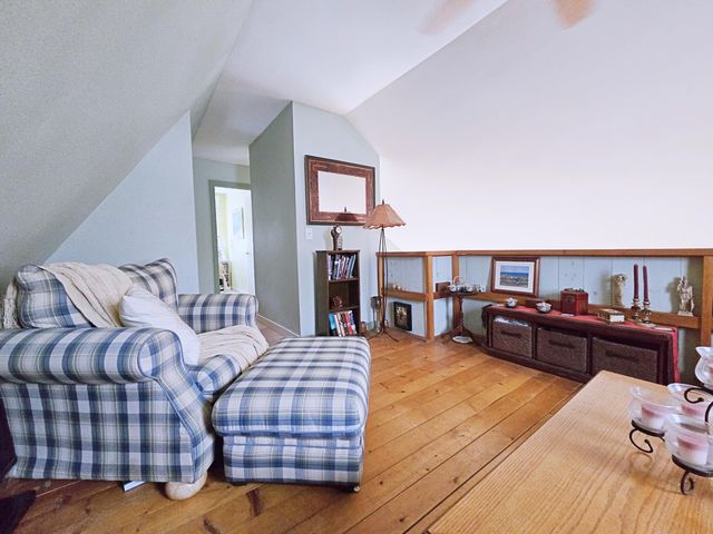 337 Jonathans Way, Brewster, MA 02631