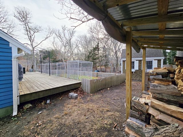 337 Jonathans Way, Brewster, MA 02631