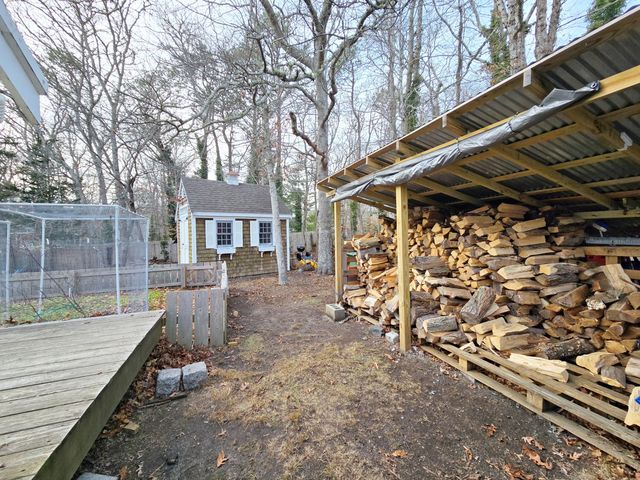 337 Jonathans Way, Brewster, MA 02631