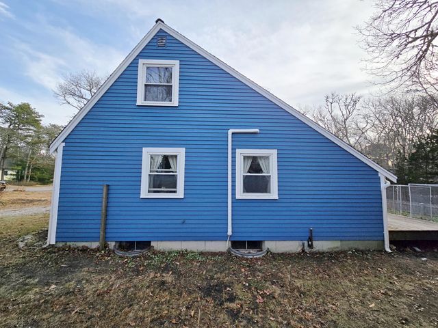 337 Jonathans Way, Brewster, MA 02631