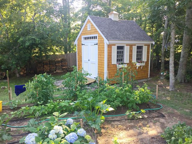 337 Jonathans Way, Brewster, MA 02631