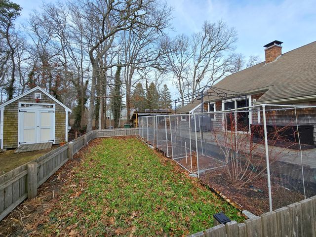 337 Jonathans Way, Brewster, MA 02631