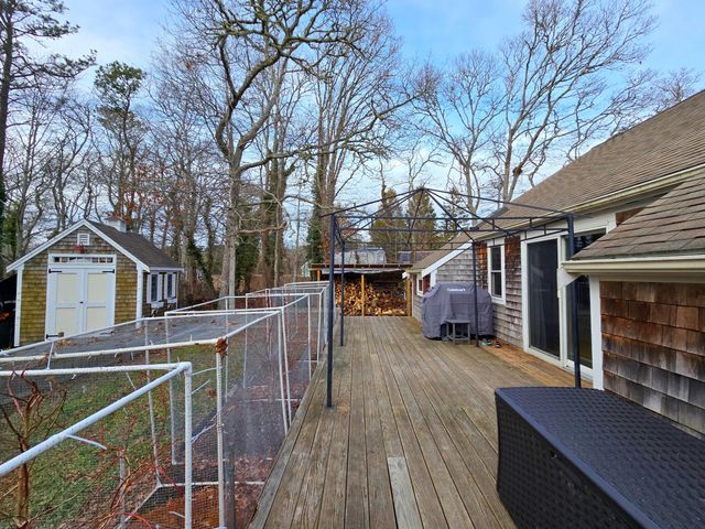 337 Jonathans Way, Brewster, MA 02631