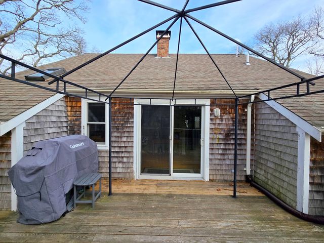 337 Jonathans Way, Brewster, MA 02631