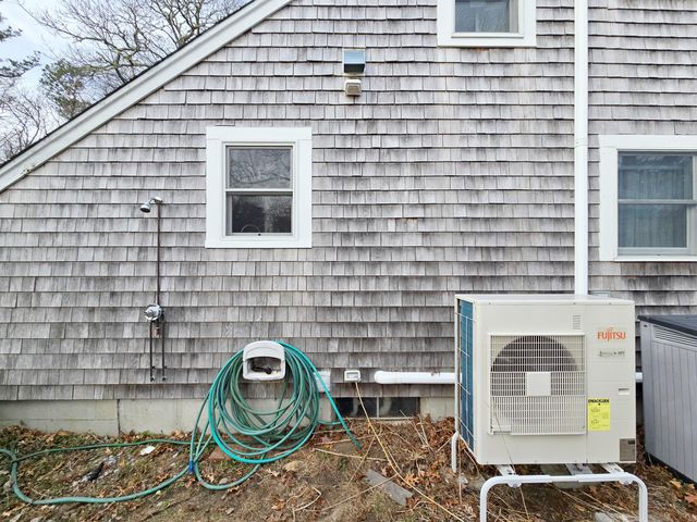 337 Jonathans Way, Brewster, MA 02631