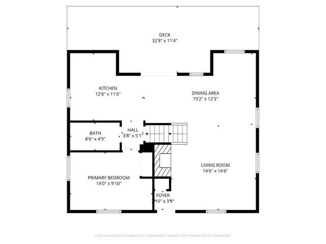 337 Jonathans Way, Brewster, MA 02631