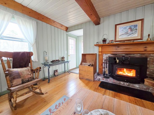 337 Jonathans Way, Brewster, MA 02631