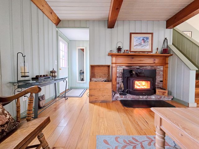 337 Jonathans Way, Brewster, MA 02631