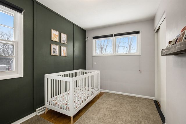 1714 Providence Street, Grand Rapids, MI 49525