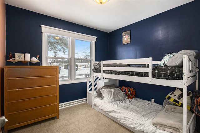 1714 Providence Street, Grand Rapids, MI 49525