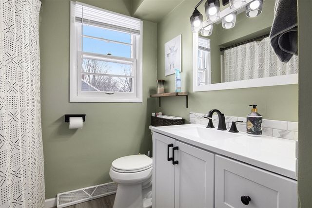 1714 Providence Street, Grand Rapids, MI 49525