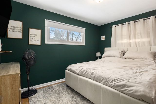 1714 Providence Street, Grand Rapids, MI 49525