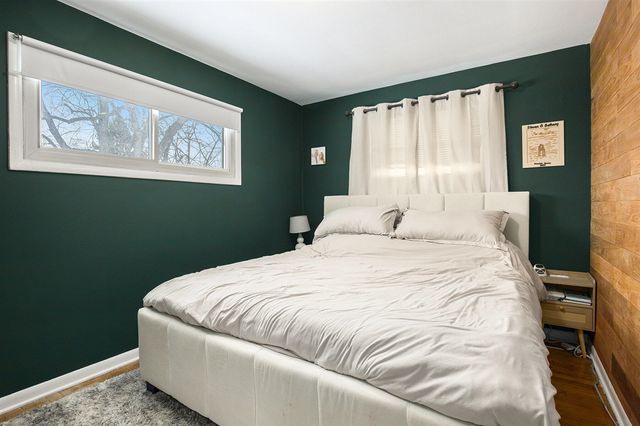 1714 Providence Street, Grand Rapids, MI 49525