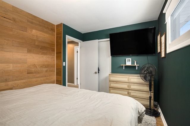 1714 Providence Street, Grand Rapids, MI 49525