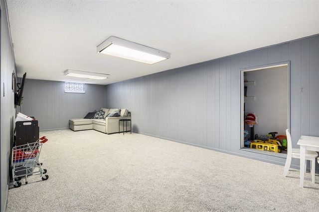 1714 Providence Street, Grand Rapids, MI 49525