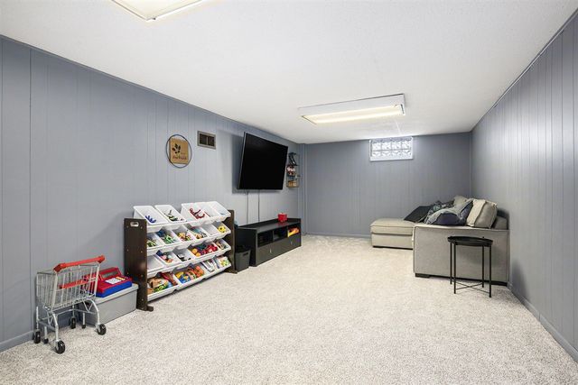 1714 Providence Street, Grand Rapids, MI 49525