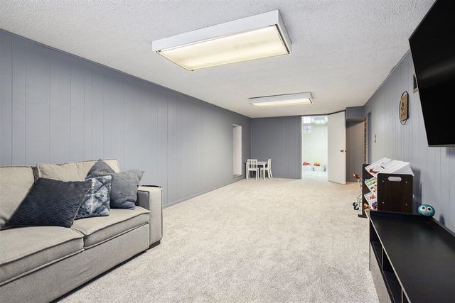 1714 Providence Street, Grand Rapids, MI 49525