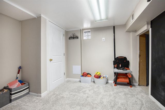 1714 Providence Street, Grand Rapids, MI 49525