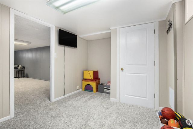 1714 Providence Street, Grand Rapids, MI 49525