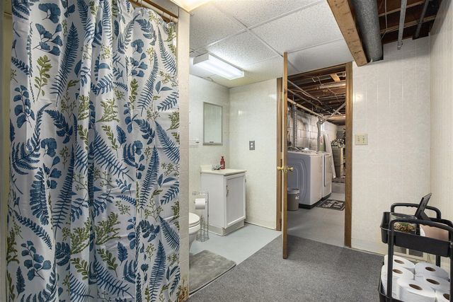 1714 Providence Street, Grand Rapids, MI 49525