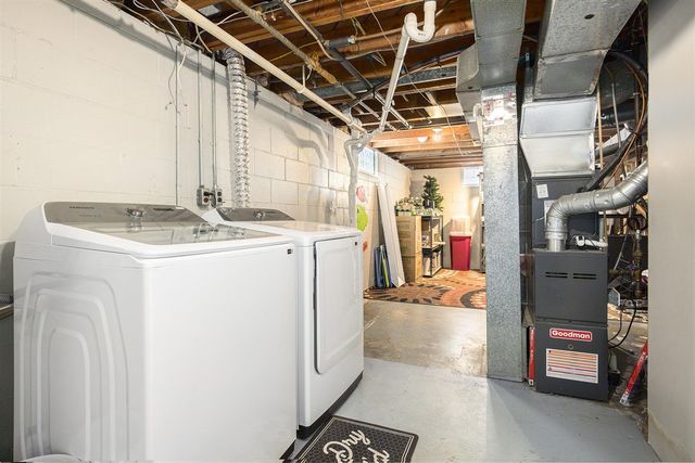 1714 Providence Street, Grand Rapids, MI 49525