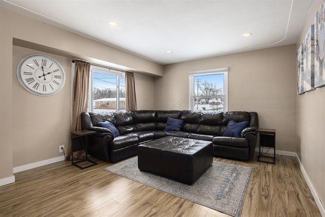 1714 Providence Street, Grand Rapids, MI 49525