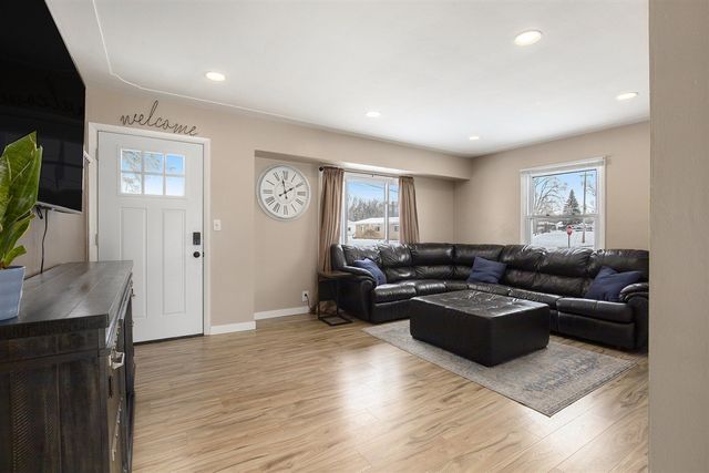 1714 Providence Street, Grand Rapids, MI 49525