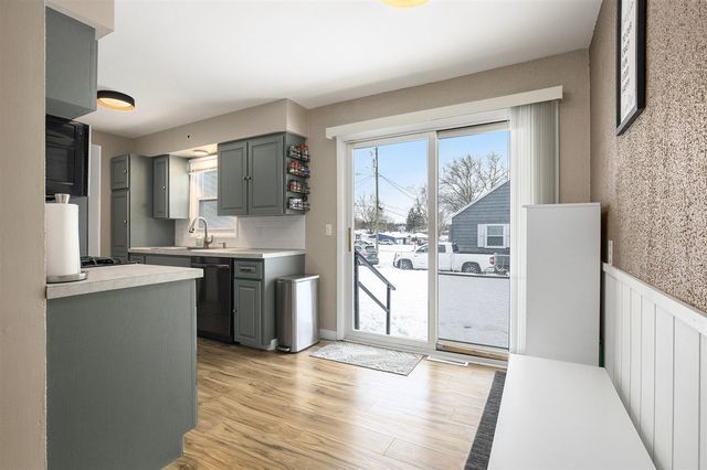 1714 Providence Street, Grand Rapids, MI 49525