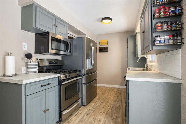 1714 Providence Street, Grand Rapids, MI 49525