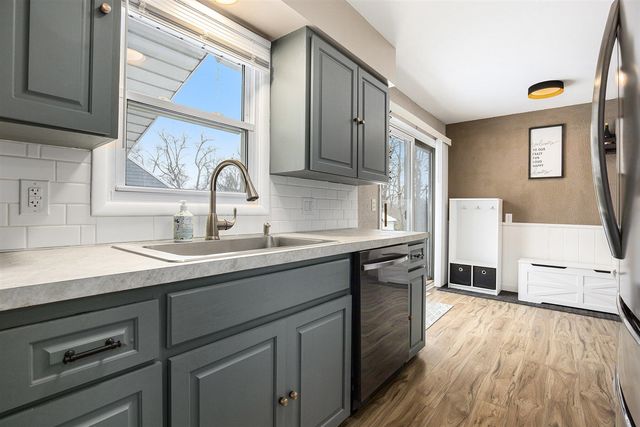 1714 Providence Street, Grand Rapids, MI 49525