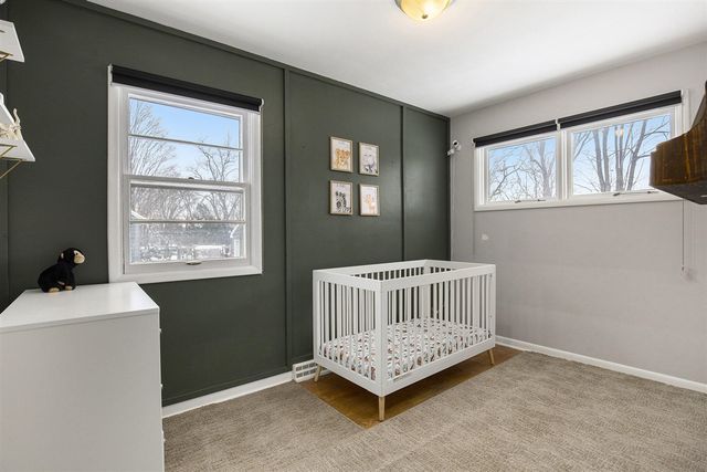 1714 Providence Street, Grand Rapids, MI 49525