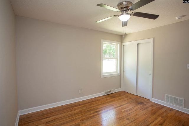 1821 Campbell, Camden, SC 29020