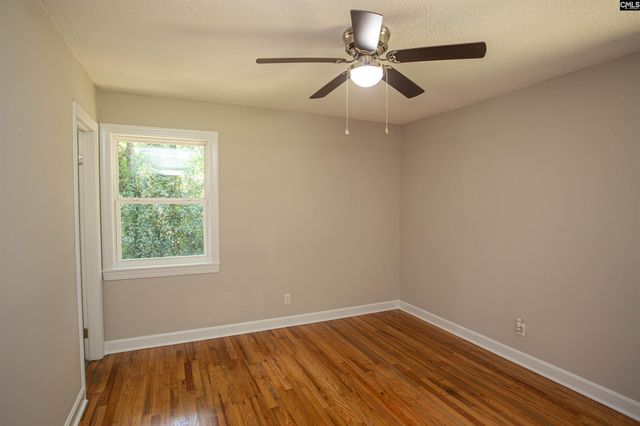 1821 Campbell, Camden, SC 29020