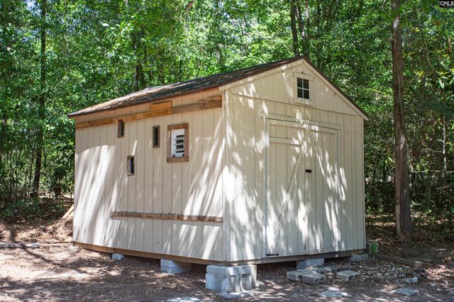 1821 Campbell, Camden, SC 29020