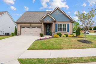311 Mayfly Way, Simpsonville, SC 29680