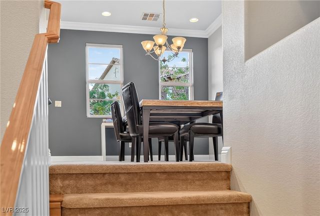 6 Via Vita Bella, Henderson, NV 89011