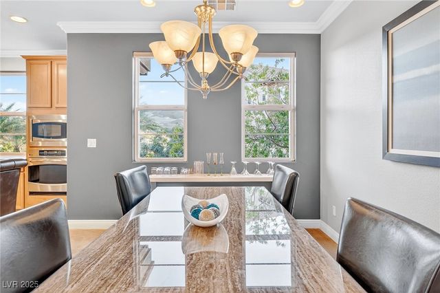 6 Via Vita Bella, Henderson, NV 89011