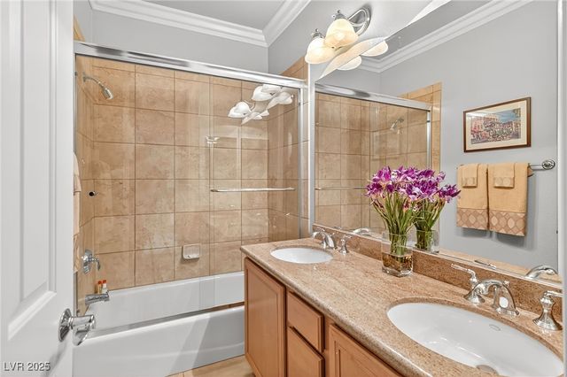 6 Via Vita Bella, Henderson, NV 89011